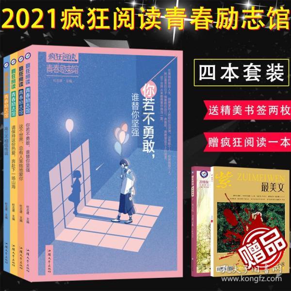 驾照过期后必须到原签发地办理换证吗?-最全面有趣的红迪网平台