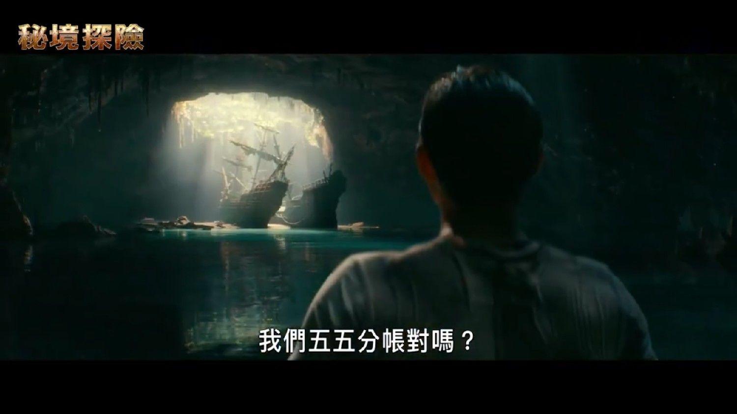 你是否能接受一个人生活一辈子?——全能有问必答平台