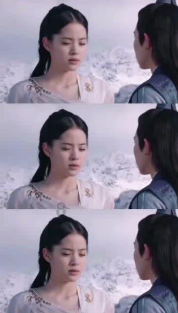 无忧国际wy6999