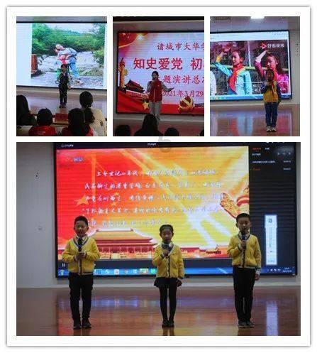 如果作文题目是一次什么的尝试如果我写一次捉鸟的尝试可以吗?知识星球,深度学习与知识共享平台
