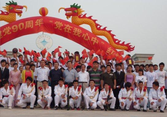 探索注会过了如何发朋友圈,获取一站式知识分享平台