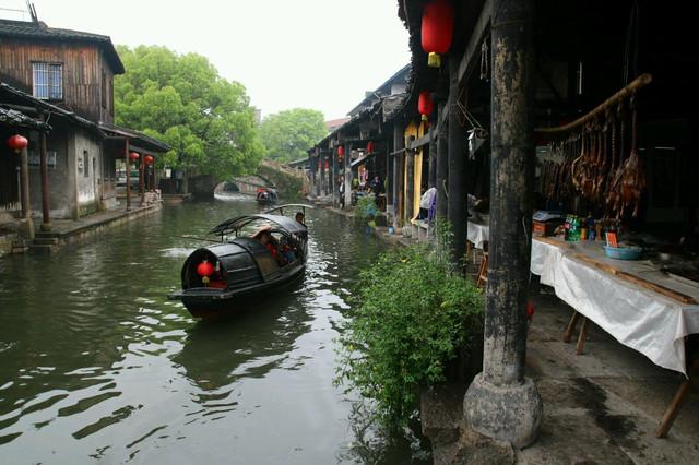 去银行存钱折子没拿怎么办?- 最新热门话题讨论平台